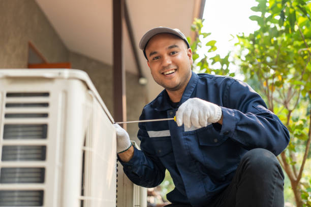 Best HVAC Maintenance Plan  in Sulphur Springs, AR